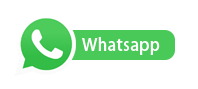 Chat on WhatsApp